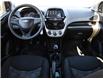 2016 Chevrolet Spark LS Manual (Stk: 23094A) in Barrie - Image 21 of 24