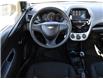 2016 Chevrolet Spark LS Manual (Stk: 23094A) in Barrie - Image 22 of 24