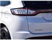 2018 Ford Edge SEL (Stk: P5289) in Barrie - Image 7 of 26