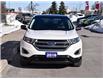 2018 Ford Edge SEL (Stk: P5289) in Barrie - Image 8 of 26