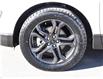 2018 Ford Edge SEL (Stk: P5289) in Barrie - Image 9 of 26