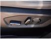 2018 Ford Edge SEL (Stk: P5289) in Barrie - Image 13 of 26