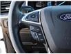 2018 Ford Edge SEL (Stk: P5289) in Barrie - Image 14 of 26