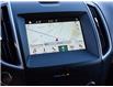2018 Ford Edge SEL (Stk: P5289) in Barrie - Image 19 of 26