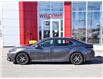 2022 Toyota Camry SE (Stk: P5290) in Barrie - Image 3 of 7