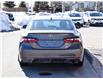 2022 Toyota Camry SE (Stk: P5290) in Barrie - Image 4 of 7