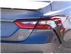 2022 Toyota Camry SE (Stk: P5290) in Barrie - Image 5 of 7