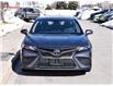 2022 Toyota Camry SE (Stk: P5290) in Barrie - Image 6 of 7