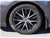 2022 Toyota Camry SE (Stk: P5290) in Barrie - Image 7 of 7