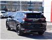 2020 Honda CR-V EX-L (Stk: 22239A) in Barrie - Image 4 of 27