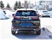 2020 Honda CR-V EX-L (Stk: 22239A) in Barrie - Image 5 of 27