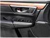 2020 Honda CR-V EX-L (Stk: 22239A) in Barrie - Image 10 of 27