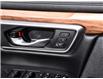 2020 Honda CR-V EX-L (Stk: 22239A) in Barrie - Image 11 of 27