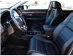 2020 Honda CR-V EX-L (Stk: 22239A) in Barrie - Image 12 of 27