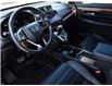 2020 Honda CR-V EX-L (Stk: 22239A) in Barrie - Image 13 of 27