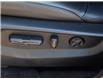 2020 Honda CR-V EX-L (Stk: 22239A) in Barrie - Image 14 of 27