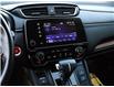 2020 Honda CR-V EX-L (Stk: 22239A) in Barrie - Image 18 of 27