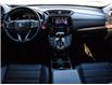 2020 Honda CR-V EX-L (Stk: 22239A) in Barrie - Image 23 of 27