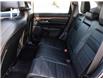 2020 Honda CR-V EX-L (Stk: 22239A) in Barrie - Image 25 of 27