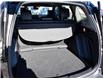 2020 Honda CR-V EX-L (Stk: 22239A) in Barrie - Image 26 of 27