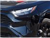 2023 Toyota RAV4 Hybrid SE (Stk: 23117A) in Barrie - Image 2 of 27