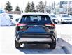 2023 Toyota RAV4 Hybrid SE (Stk: 23117A) in Barrie - Image 5 of 27