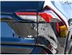 2023 Toyota RAV4 Hybrid SE (Stk: 23117A) in Barrie - Image 6 of 27