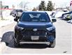 2023 Toyota RAV4 Hybrid SE (Stk: 23117A) in Barrie - Image 8 of 27