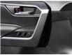 2023 Toyota RAV4 Hybrid SE (Stk: 23117A) in Barrie - Image 10 of 27
