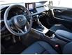 2023 Toyota RAV4 Hybrid SE (Stk: 23117A) in Barrie - Image 12 of 27