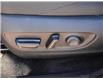 2023 Toyota RAV4 Hybrid SE (Stk: 23117A) in Barrie - Image 13 of 27