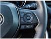 2023 Toyota RAV4 Hybrid SE (Stk: 23117A) in Barrie - Image 15 of 27