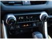 2023 Toyota RAV4 Hybrid SE (Stk: 23117A) in Barrie - Image 18 of 27