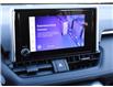 2023 Toyota RAV4 Hybrid SE (Stk: 23117A) in Barrie - Image 21 of 27