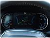 2023 Toyota RAV4 Hybrid SE (Stk: 23117A) in Barrie - Image 27 of 27