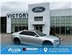 2021 Chrysler 300 S (Stk: V21549A) in Chatham - Image 1 of 29
