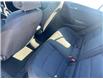 2019 Chevrolet Cruze LT (Stk: 23075A) in Ingersoll - Image 10 of 12