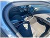 2019 Chevrolet Cruze LT (Stk: 23075A) in Ingersoll - Image 12 of 12