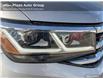 2021 Volkswagen Atlas 3.6 FSI Execline (Stk: P0058) in Orillia - Image 8 of 24