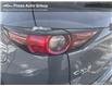 2021 Mazda CX-5  (Stk: P0040A) in Orillia - Image 10 of 22