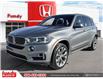 2018 BMW X5 eDrive xDrive40e (Stk: PS8876) in Saint John - Image 1 of 28