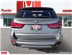 2018 BMW X5 eDrive xDrive40e (Stk: PS8876) in Saint John - Image 4 of 28