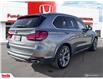 2018 BMW X5 eDrive xDrive40e (Stk: PS8876) in Saint John - Image 5 of 28