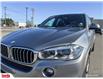 2018 BMW X5 eDrive xDrive40e (Stk: PS8876) in Saint John - Image 11 of 28