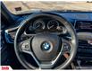 2018 BMW X5 eDrive xDrive40e (Stk: PS8876) in Saint John - Image 17 of 28