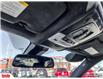 2018 BMW X5 eDrive xDrive40e (Stk: PS8876) in Saint John - Image 24 of 28