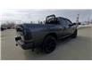 2020 RAM 1500 Classic ST (Stk: 23053) in Sudbury - Image 4 of 24