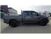 2020 RAM 1500 Classic ST (Stk: 23053) in Sudbury - Image 5 of 24