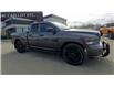 2020 RAM 1500 Classic ST (Stk: 23053) in Sudbury - Image 6 of 24