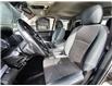 2020 RAM 1500 Classic ST (Stk: 23053) in Sudbury - Image 11 of 24